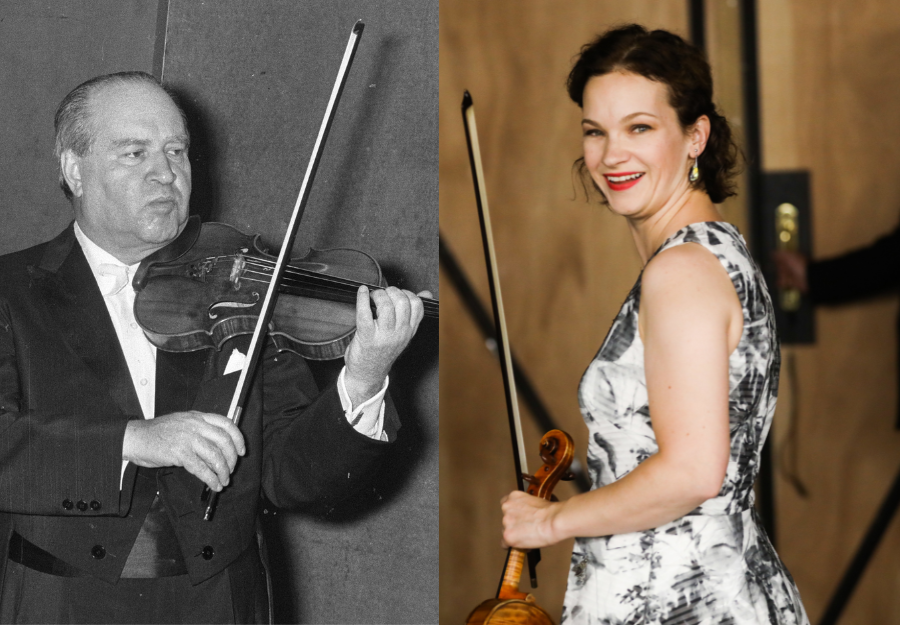 Budapesti Corvinus Egyetem